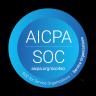 SOC2 logo