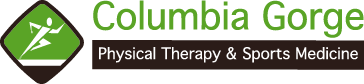 Columbia Gorge Physical Therapy