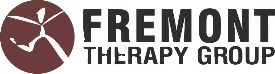Fremont Therapy Group